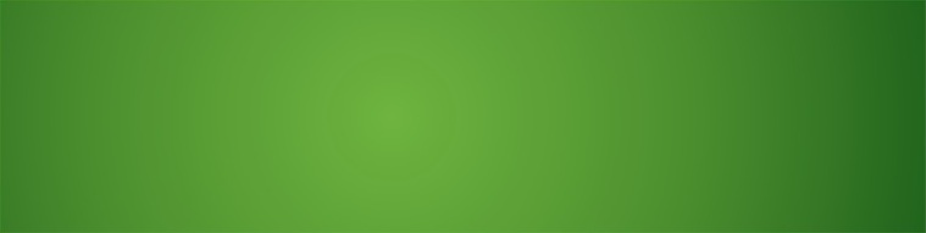 blocks_image