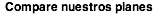 blocks_image