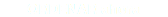 blocks_image