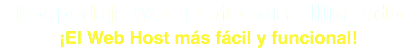 blocks_image