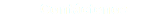 blocks_image