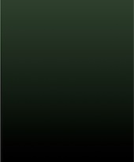 blocks_image