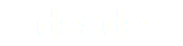blocks_image