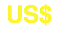 blocks_image