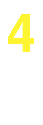 blocks_image