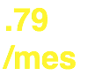 blocks_image