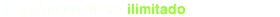 blocks_image