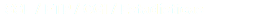 blocks_image