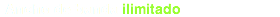 blocks_image