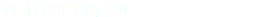 blocks_image
