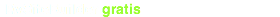 blocks_image