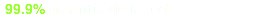 blocks_image