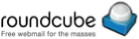 blocks_image