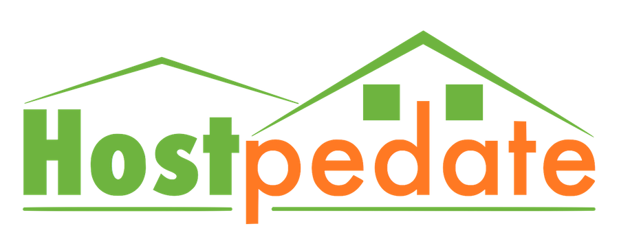 Site logo